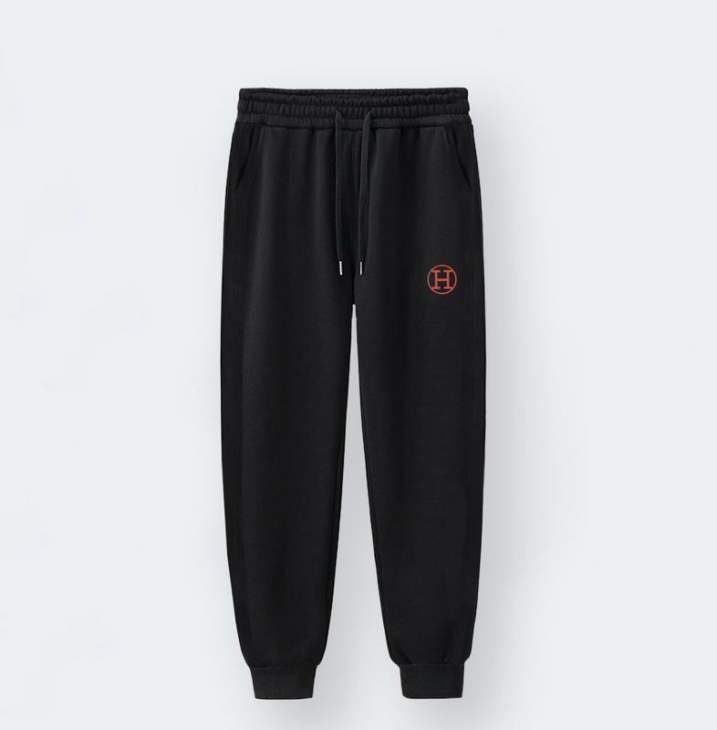 Picture of Hermes Pants Long _SKUHermesM-3XL1qx2115112
